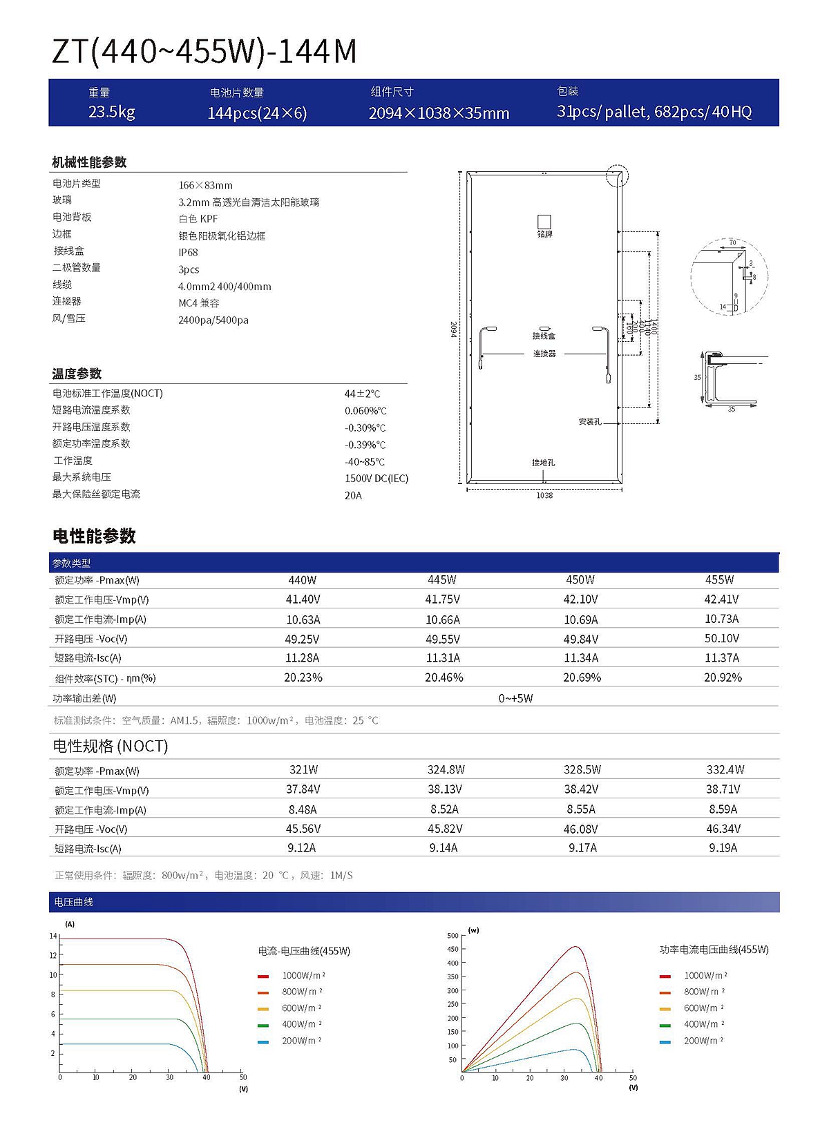 組件畫(huà)冊(cè)（中文）_頁(yè)面_25.jpg